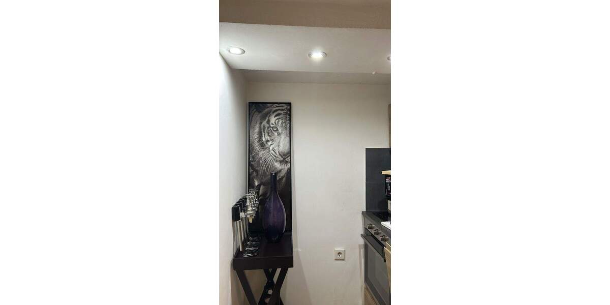 Einfamilienhaus Wiesenbach - 7 Zimmer, 140 m&sup2;, 1.500&euro; | Angebot:25683549