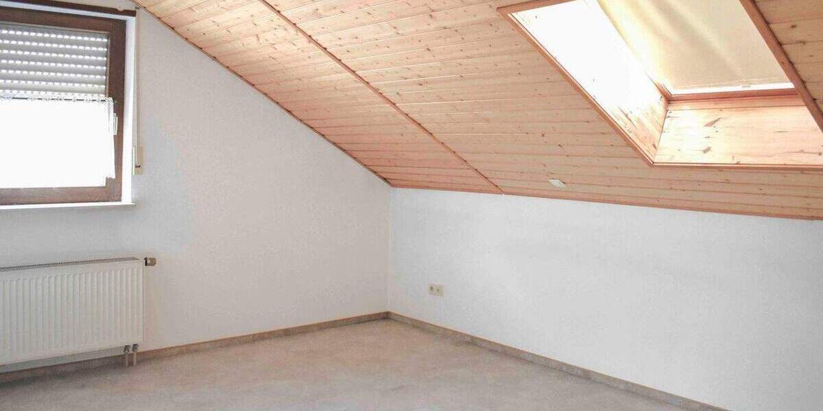 Mehrfamilienhaus, Wohnhaus Sinsheim Steinsfurt - 6 Zimmer, 575.000&euro; | Angebot:25865169