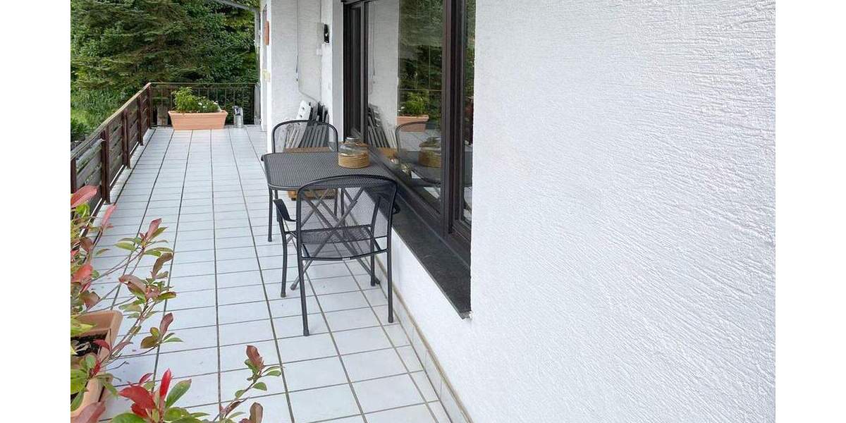 Einfamilienhaus Wiesloch Baiertal - 5 Zimmer, 132 m&sup2;, 529.000&euro; | Angebot:25668547