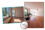 Etagenwohnung Neckarsulm - 2 Zimmer, 57 m&sup2;, 228.000&euro; | Angebot:26657118