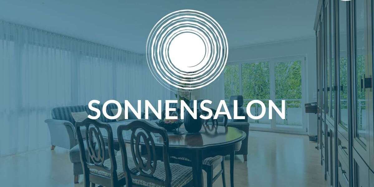 Etagenwohnung Heilbronn Kernstadt - 4.5 Zimmer, 113 m&sup2;, 419.000&euro; | Angebot:26008776