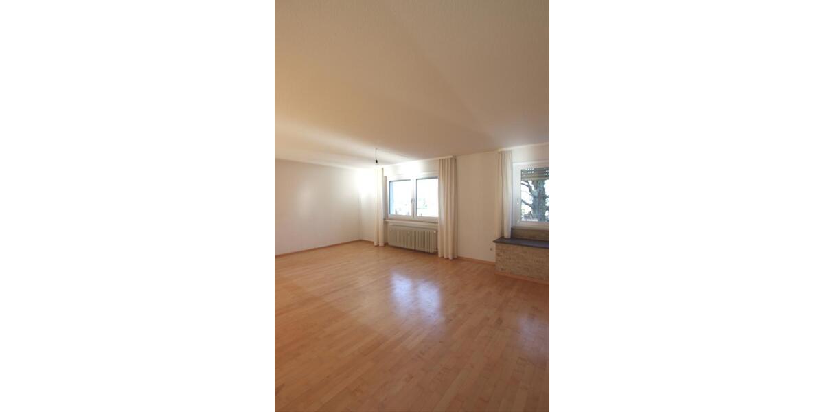 Doppelhaushälfte Heilbronn Kernstadt - 7 Zimmer, 220 m&sup2;, 2.350&euro; | Angebot:24295376