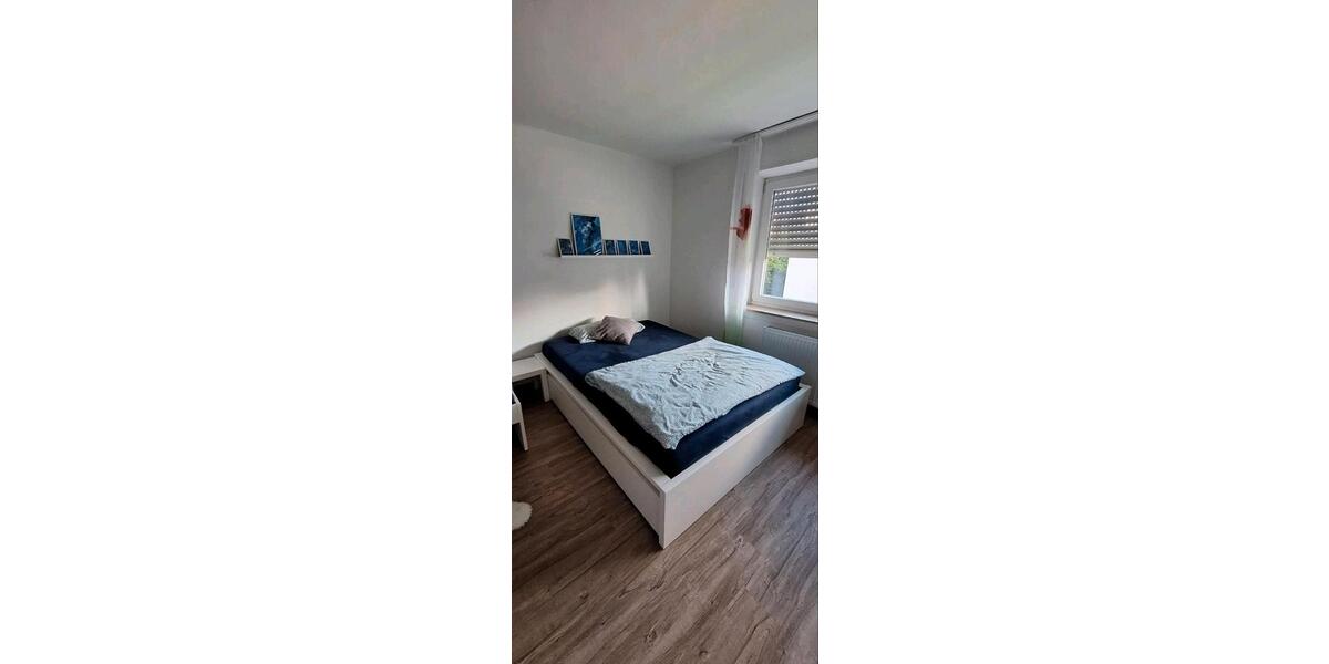 Etagenwohnung Heilbronn Kernstadt - 1 Zimmer, 35 m&sup2;, 180.000&euro; | Angebot:25886816