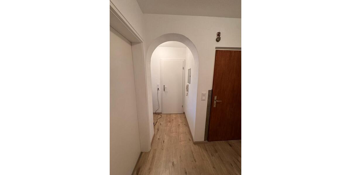 Etagenwohnung Ubstadt-Weiher Weiher - 3.5 Zimmer, 75 m&sup2;, 950&euro; | Angebot:25405706