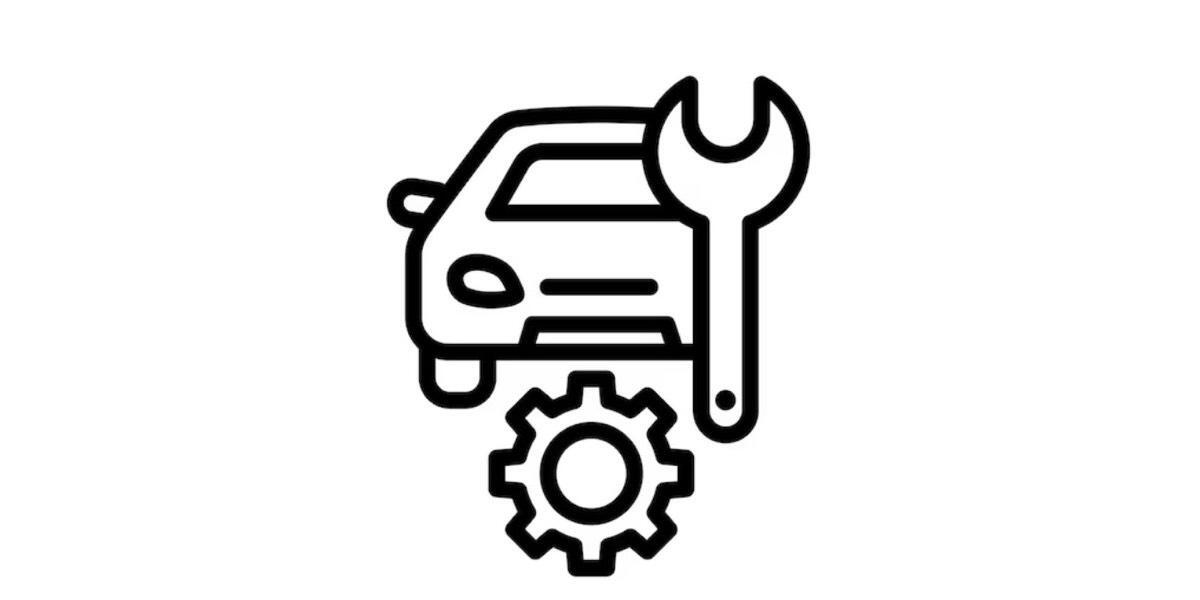 Gewerbeobjekt Zaisenhausen - 4&euro; | Angebot:25898432