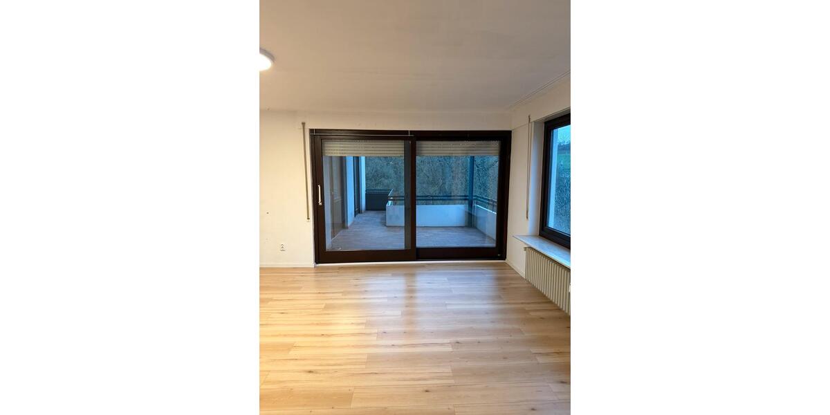 Etagenwohnung Niefern-Öschelbronn Öschelbronn - 4 Zimmer, 115 m&sup2;, 1.350&euro; | Angebot:25592548