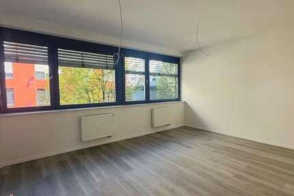 Wohnung Heilbronn - 4 Zimmer, 91 m&sup2;, 1.090&euro; | Angebot:27130767