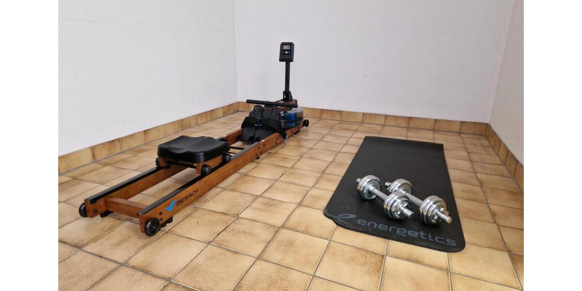 Etagenwohnung Neckarsulm - 1 Zimmer, 73 m&sup2;, 690&euro; | Angebot:25723218