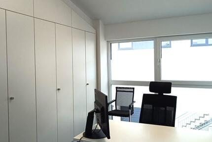 Gewerbeobjekt Oedheim - 179&euro; | Angebot:20680526