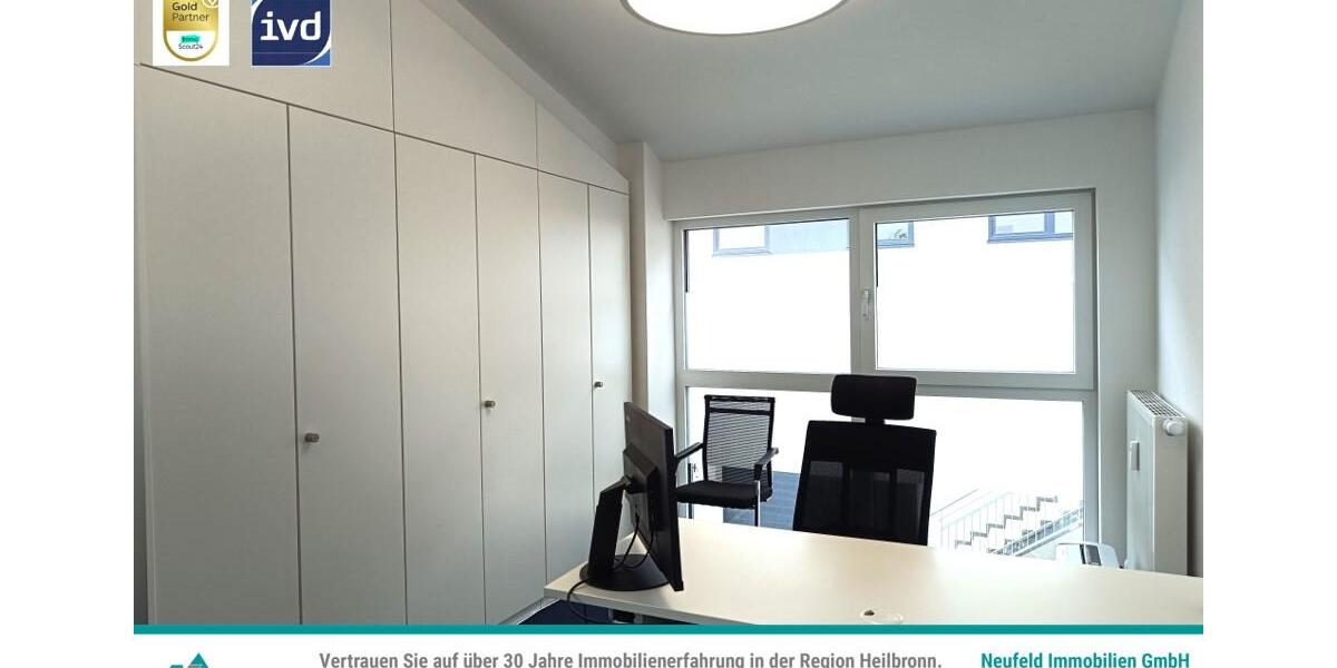 Gewerbeobjekt Oedheim - 179&euro; | Angebot:20680526