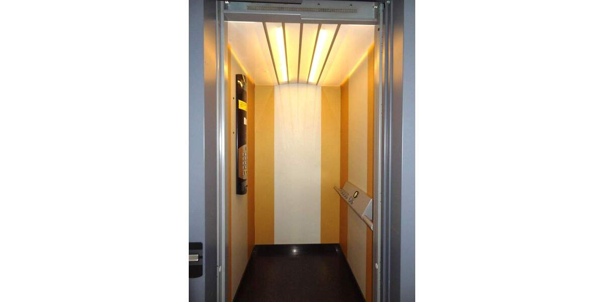 Etagenwohnung Kraichtal Unteröwisheim - 2 Zimmer, 60 m&sup2;, 199.500&euro; | Angebot:25745793