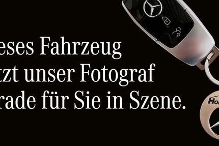 Mercedes-Benz EQA 7.500 km 43.725 &euro; Tamm 71732