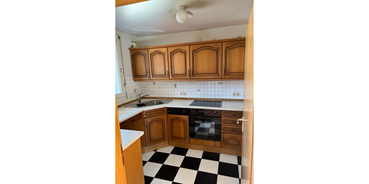 Reihenhaus Heilbronn Kernstadt - 5 Zimmer, 157 m&sup2;, 1.960&euro; | Angebot:25888033