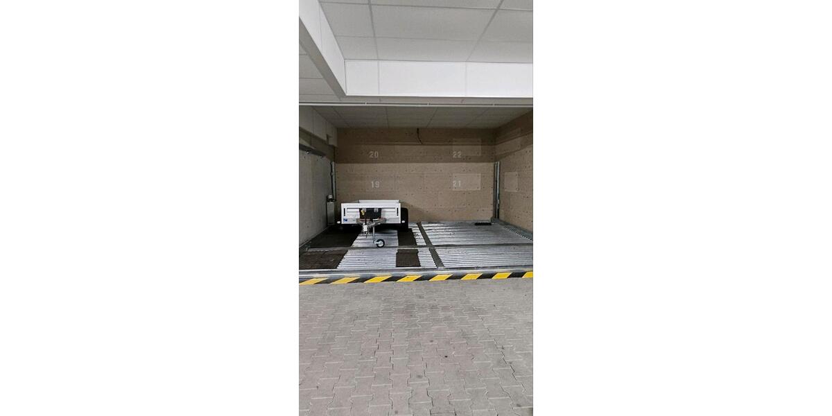 Etagenwohnung Sachsenheim - 3 Zimmer, 77 m&sup2;, 390.000&euro; | Angebot:24980138