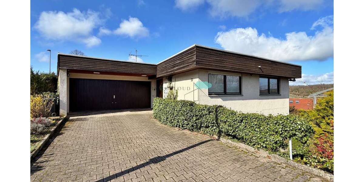 Einfamilienhaus Maulbronn - 8 Zimmer, 265 m&sup2;, 639.000&euro; | Angebot:25565819