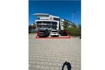 Gewerbeobjekt Wiesloch - 2.650&euro; | Angebot:26289152