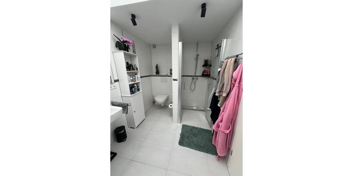 Maisonettenwohnung Eisingen - 3.5 Zimmer, 100 m&sup2;, 1.100&euro; | Angebot:26697096