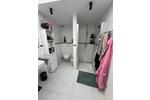 Maisonettenwohnung Eisingen - 3.5 Zimmer, 100 m&sup2;, 1.100&euro; | Angebot:26697096