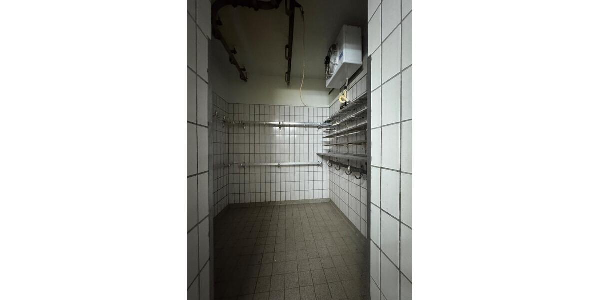 Gewerbeobjekt Obrigheim - 395&euro; | Angebot:26038144