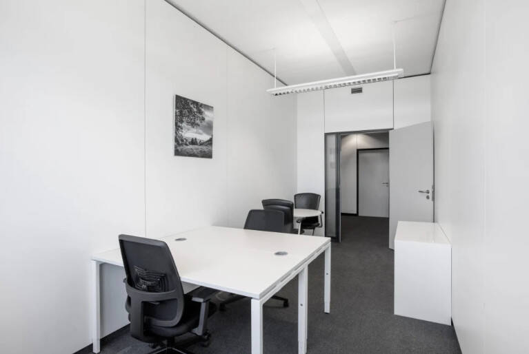 Gewerbeobjekt Walldorf - 1.478&euro; | Angebot:26781788