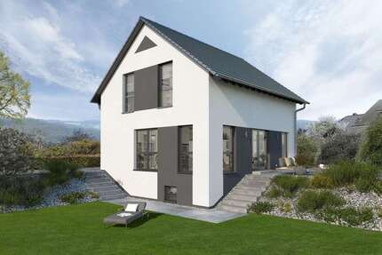 Haus Helmsheim Helmsheim - 5 Zimmer, 200 m&sup2;, 927.700&euro; | Angebot:22726043