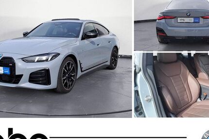 BMW 440 Gran Coupé 16.863 km 60.860 &euro; Bretten 75015