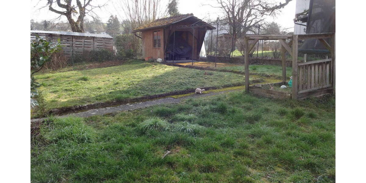 Mehrfamilienhaus, Wohnhaus Wiesenbach - 8 Zimmer, 250 m&sup2;, 695.000&euro; | Angebot:26020865