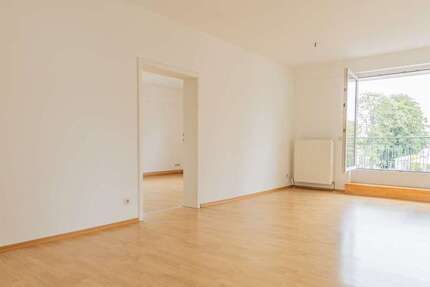 Wohnung Heilbronn - 4 Zimmer, 105 m&sup2;, 1.080&euro; | Angebot:25873909