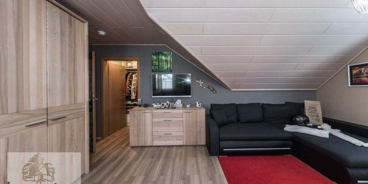 Einfamilienhaus Leingarten / Schluchtern Schluchtern - 6 Zimmer, 280 m&sup2;, 995.000&euro; | Angebot:25776016