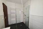 Helle 3-Zimmer-Wohnung in Sersheim ab sofort - Etagenwohnung Sersheim | Angebot:25145757