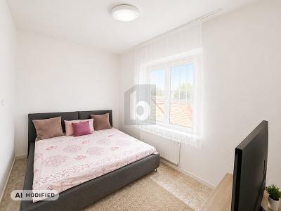 VERMIETETE INVESTOREN WHG IN CAMPUSNÄHE - Etagenwohnung Heilbronn | Angebot:27332104