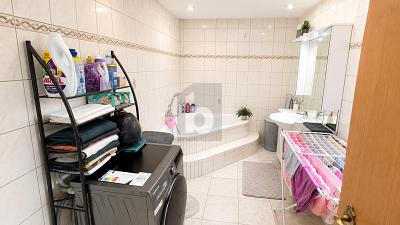 KAPITALANLAGE NAHE ZIEGELEIPARK - Etagenwohnung Heilbronn Böckingen | Angebot:27119527