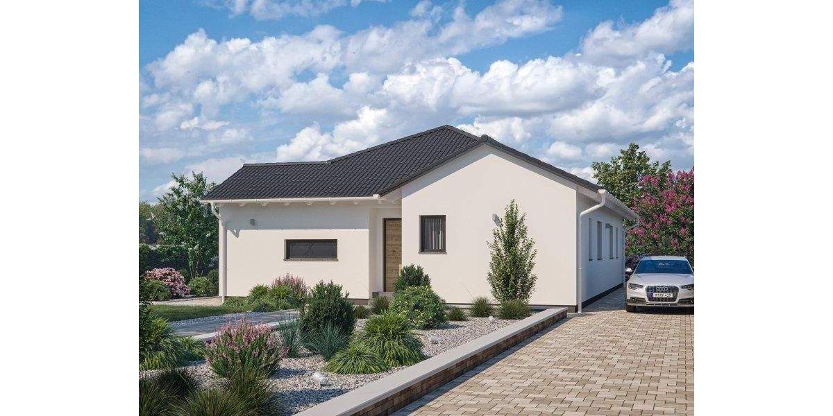 Bungalow Obrigheim-Mörtelstein Mörtelstein - 3 Zimmer, 144 m&sup2;, 585.000&euro; | Angebot:25820123