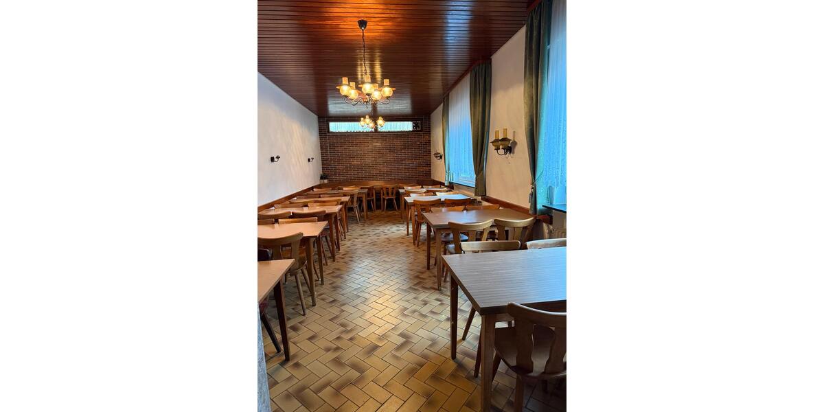 Einfamilienhaus Zaisenhausen - 10 Zimmer, 222 m&sup2;, 495.000&euro; | Angebot:24559591