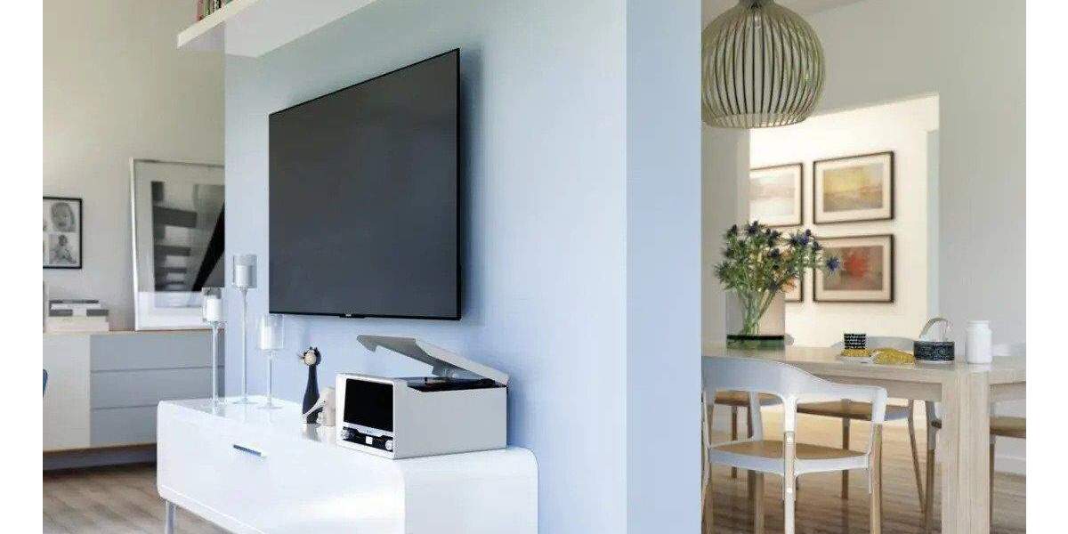 Einfamilienhaus Bad Schönborn Langenbrücken - 5 Zimmer, 113 m&sup2;, 499.000&euro; | Angebot:25733824