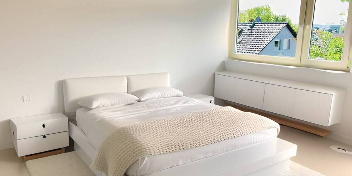 Mehrfamilienhaus, Wohnhaus Vaihingen Vaihingen an der Enz - 1 Zimmer, 223 m&sup2;, 545.000&euro; | Angebot:25781195