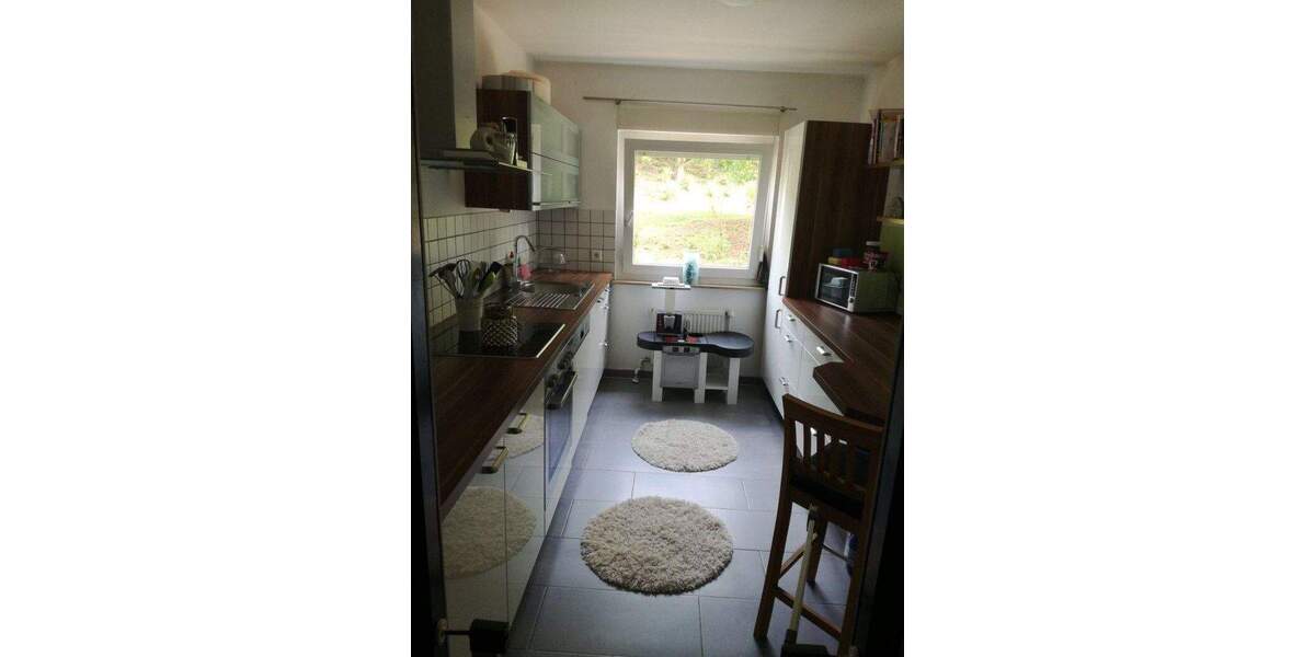 Etagenwohnung Mosbach Diedesheim - 4 Zimmer, 101 m&sup2;, 249.000&euro; | Angebot:25879284