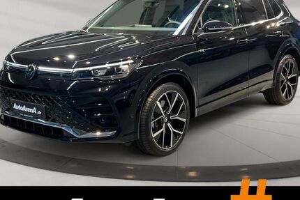 VW Tiguan 19.260 km 39.811 &euro; Neckarsulm-Obereisesheim 74172