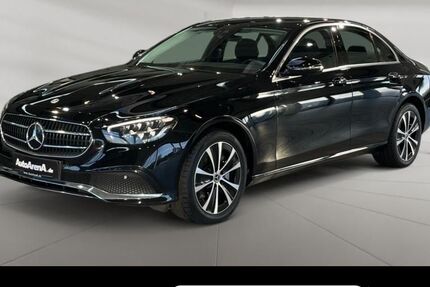 Mercedes-Benz E 300 86.337 km 30.444 &euro; Heilbronn 74072