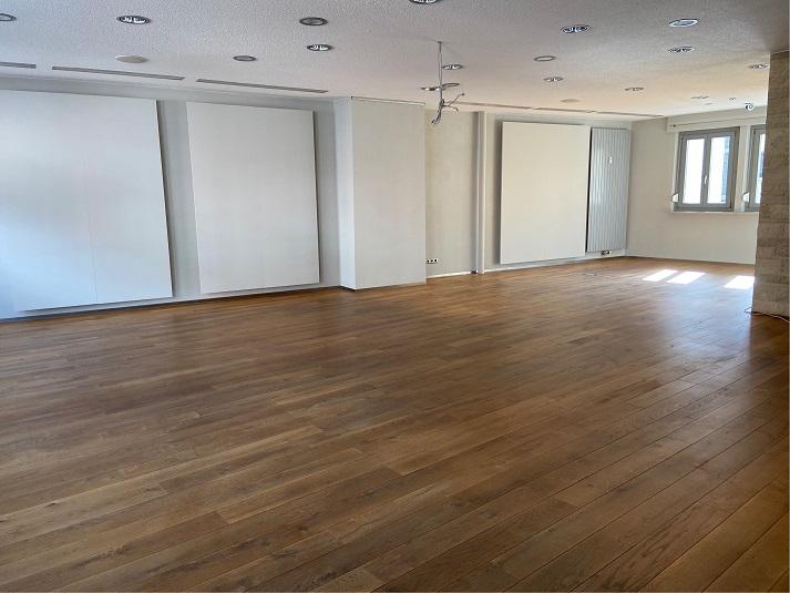 Gewerbeobjekt Heilbronn - 4.500&euro; | Angebot:21271477
