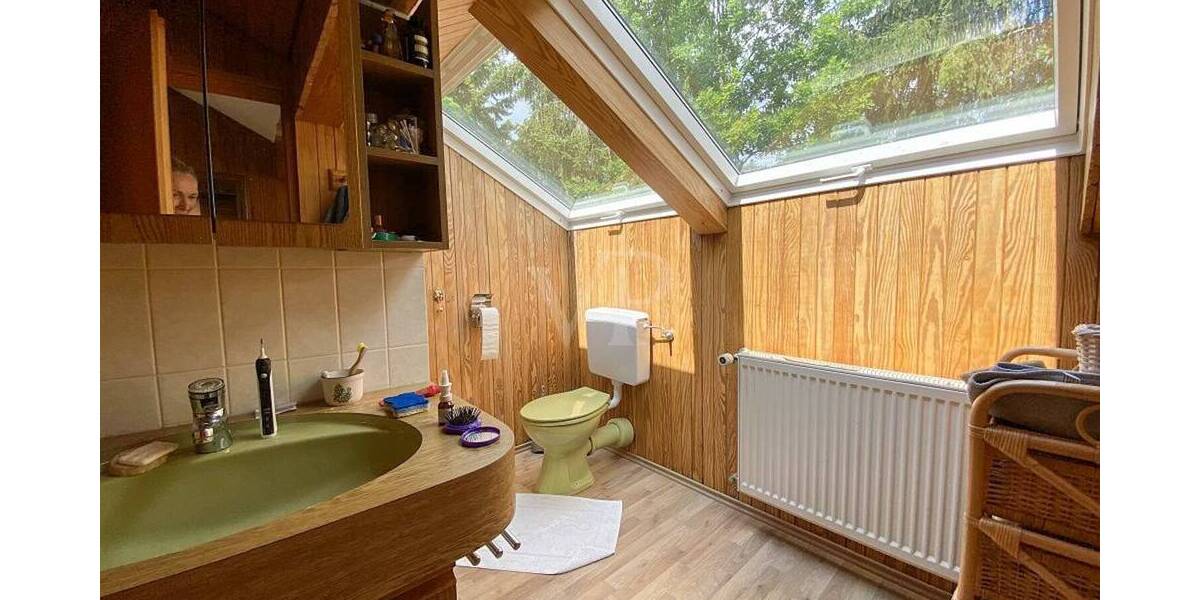 Einfamilienhaus Sulzfeld - 7 Zimmer, 280 m&sup2;, 795.000&euro; | Angebot:25729840