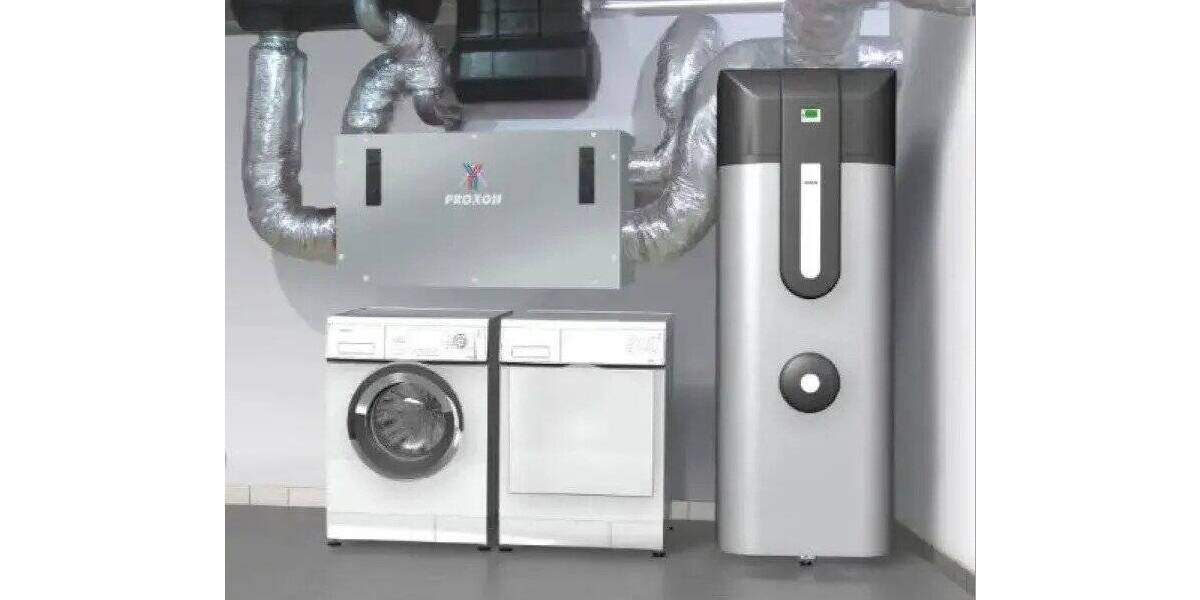 Einfamilienhaus Bad Schönborn Langenbrücken - 5 Zimmer, 113 m&sup2;, 519.000&euro; | Angebot:25938800