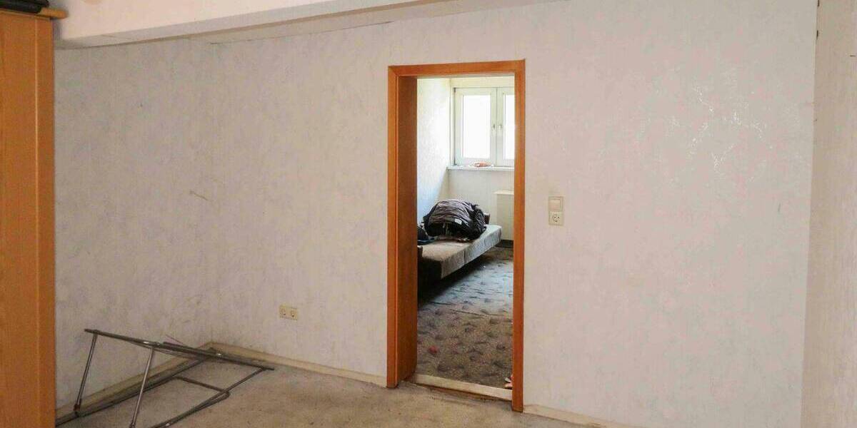 Einfamilienhaus Eppingen Elsenz - 1 Zimmer, 145.000&euro; | Angebot:25986060