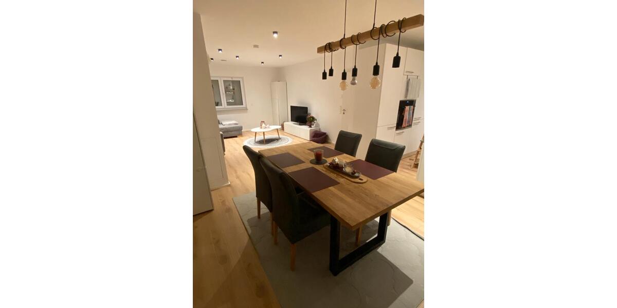 Einfamilienhaus Östringen - 5 Zimmer, 155 m&sup2;, 679.000&euro; | Angebot:25168232