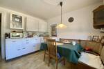 Doppelhaushälfte Zaberfeld Leonbronn - 5 Zimmer, 153 m&sup2;, 199.000&euro; | Angebot:25784319