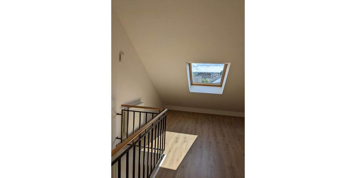 Doppelhaushälfte Flein - 6 Zimmer, 144 m&sup2;, 698.000&euro; | Angebot:25702765