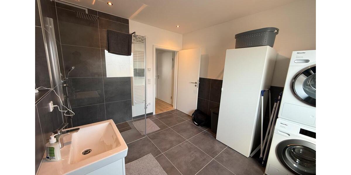 Dachgeschoßwohnung Sinsheim - 3 Zimmer, 87 m&sup2;, 415.000&euro; | Angebot:26740749