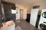 Dachgeschoßwohnung Sinsheim - 3 Zimmer, 87 m&sup2;, 415.000&euro; | Angebot:26740749