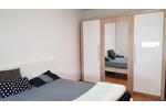 Etagenwohnung Wiesloch - 2 Zimmer, 71 m&sup2;, 195.000&euro; | Angebot:26612758