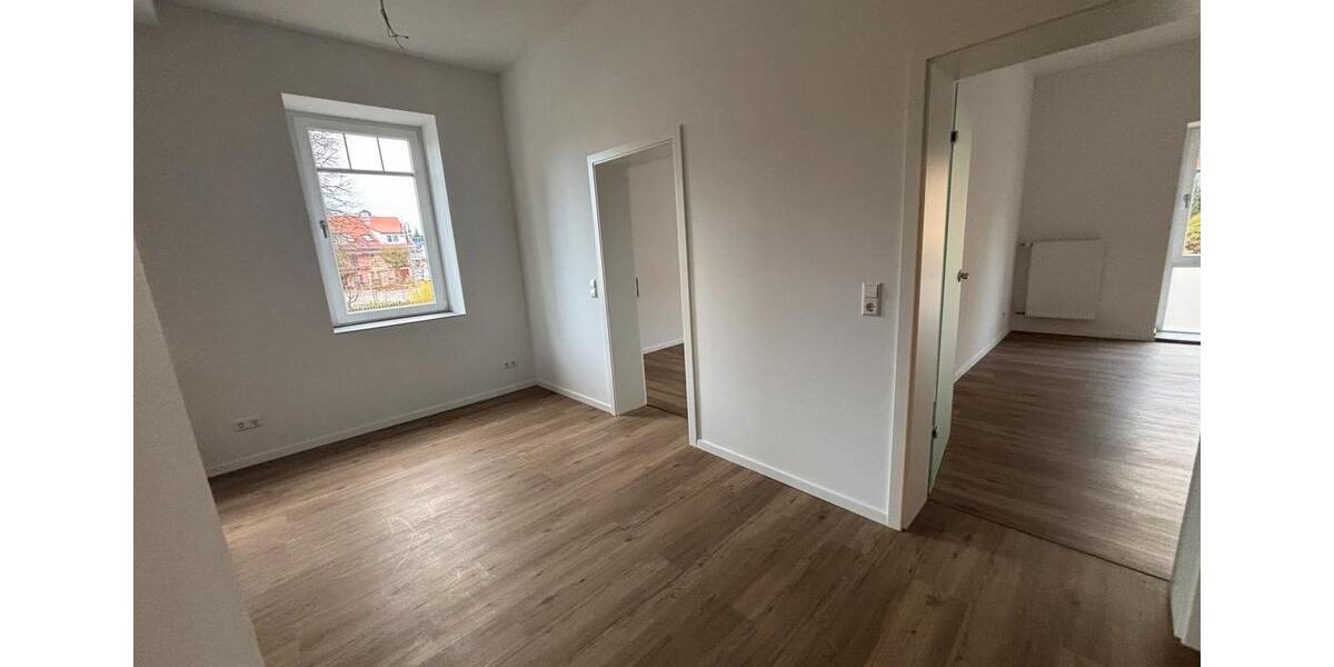 Erdgeschoßwohnung Schwarzach - 1 Zimmer, 56 m&sup2;, 480&euro; | Angebot:25893603